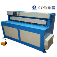 factory instock Mechanical Shearing Machine,Stainless Steel Shear Machine