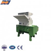 Hot Selling Various plastic scraps crusher machine